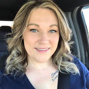 Meet your Posher, Vernice